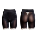 Harmony Shaping Short