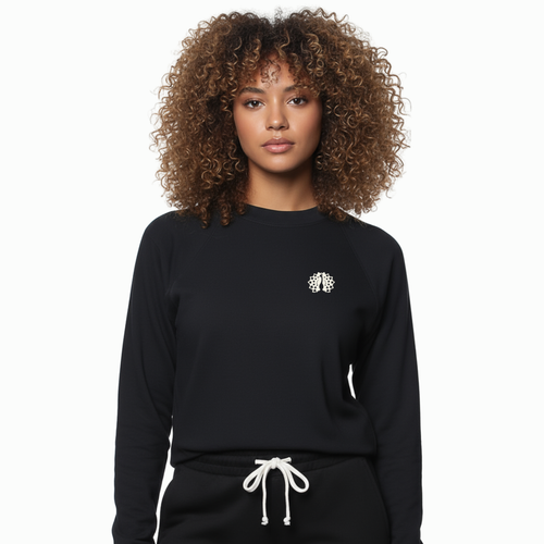 FWD x Contourier Lounge Set