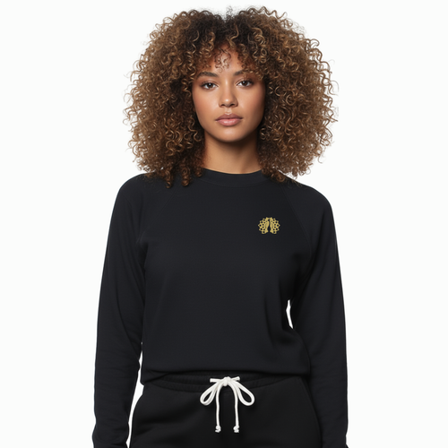 FWD x Contourier Lounge Set