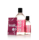 Soak Delicate Wash