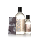 Soak Delicate Wash