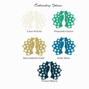 FWD x Contourier Lounge Set