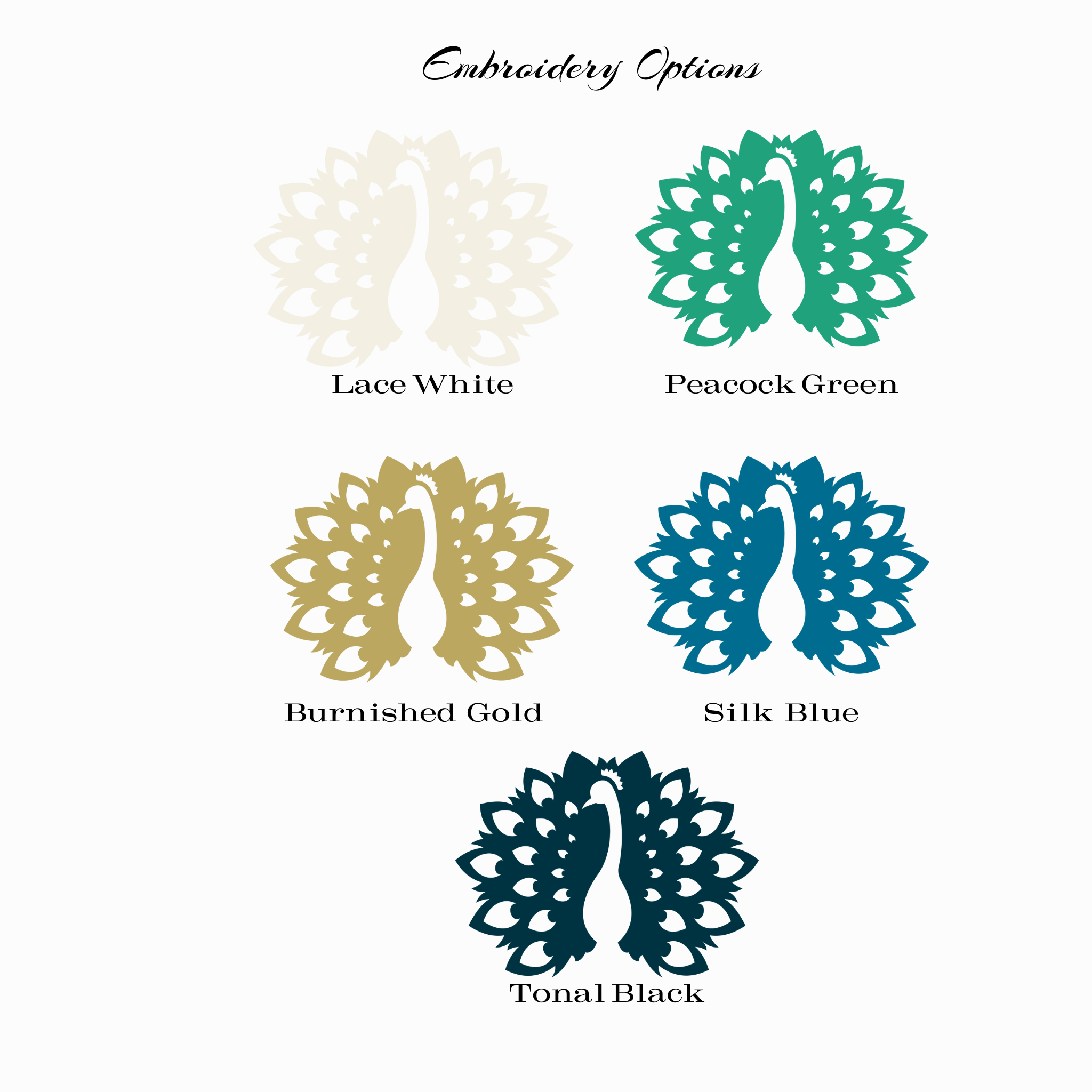 FWD x Contourier Lounge Set