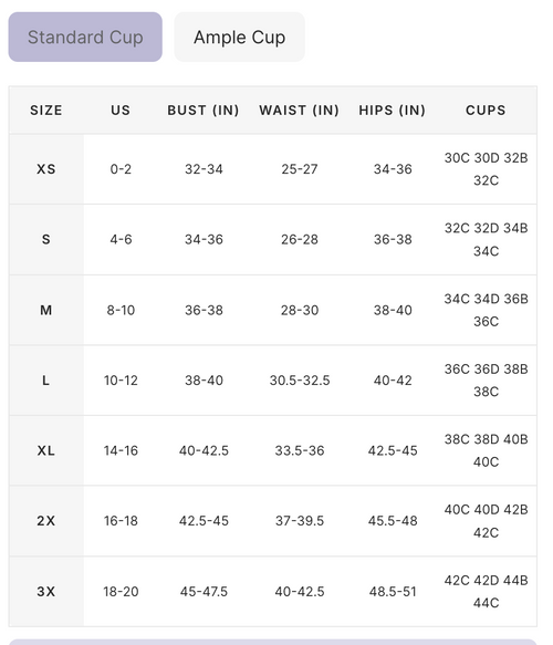 Shapellx BOOT-YEAH™ MeshSmooth™ Deep Plunge Bodysuit