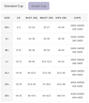 Shapellx BOOT-YEAH™ MeshSmooth™ Deep Plunge Bodysuit