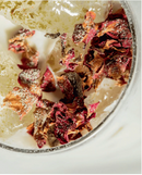 Teaspressa Matcha Latte Cube Kit