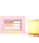 Teaspressa Golden Latte Cube Kit