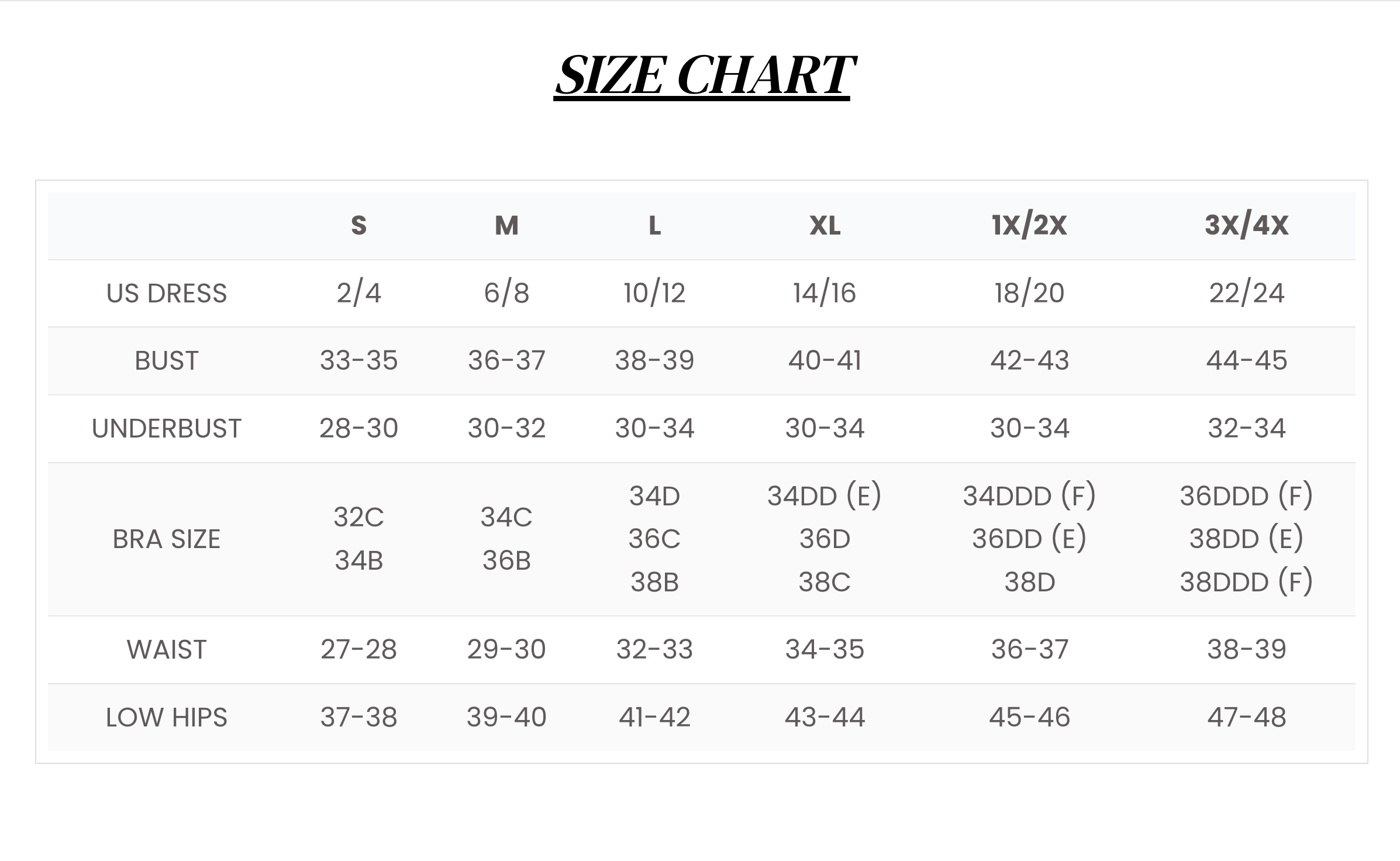 Juliet Satin Full Boning Scoop Neck Corset