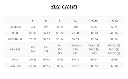 Juliet Satin Full Boning Scoop Neck Corset