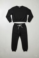 FWD x Contourier Lounge Set