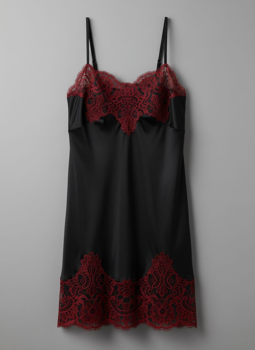 In Person Sewing Workshop: Made for You Valentines Day - Early Bird