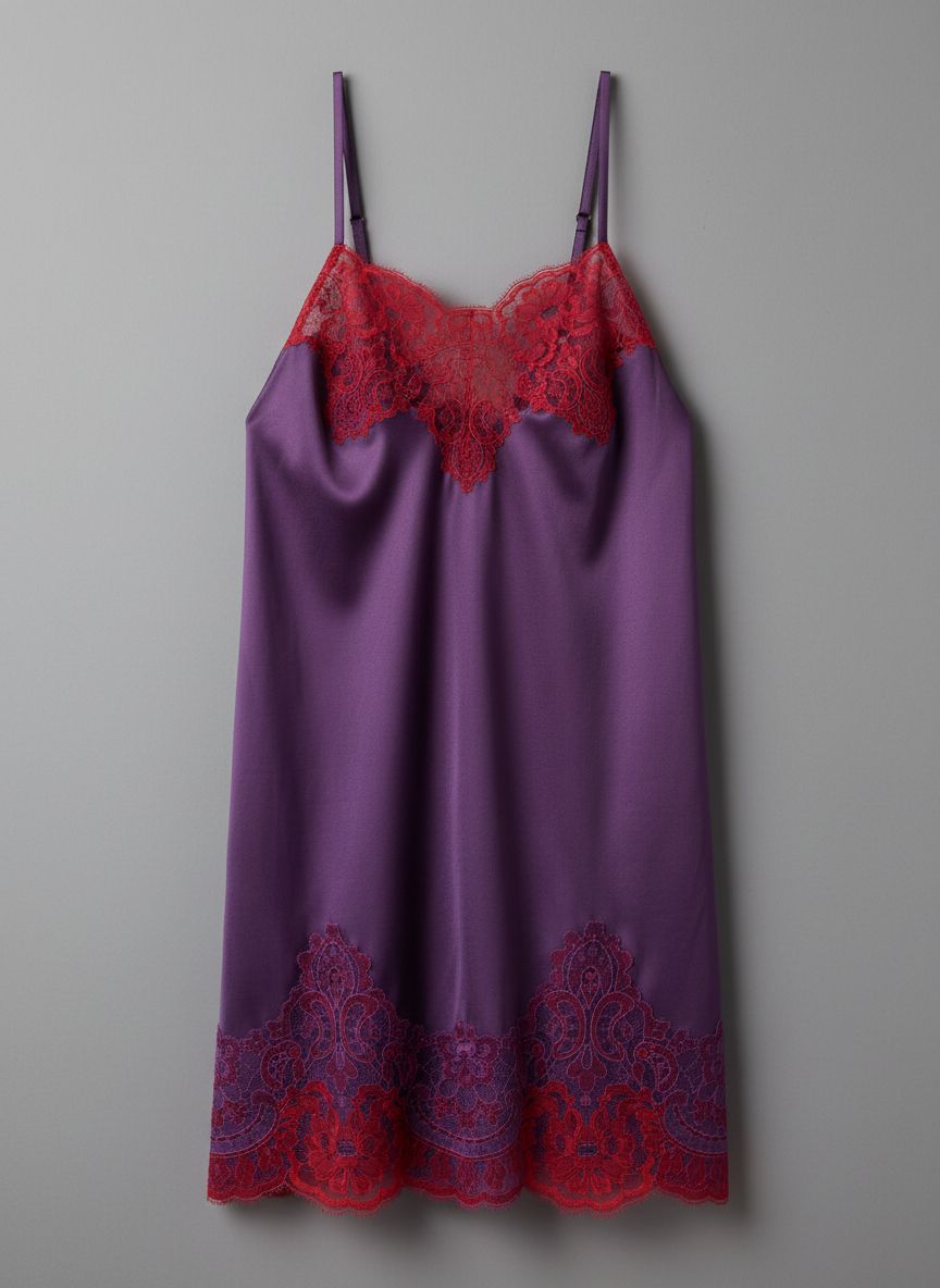 Choose your own colorways